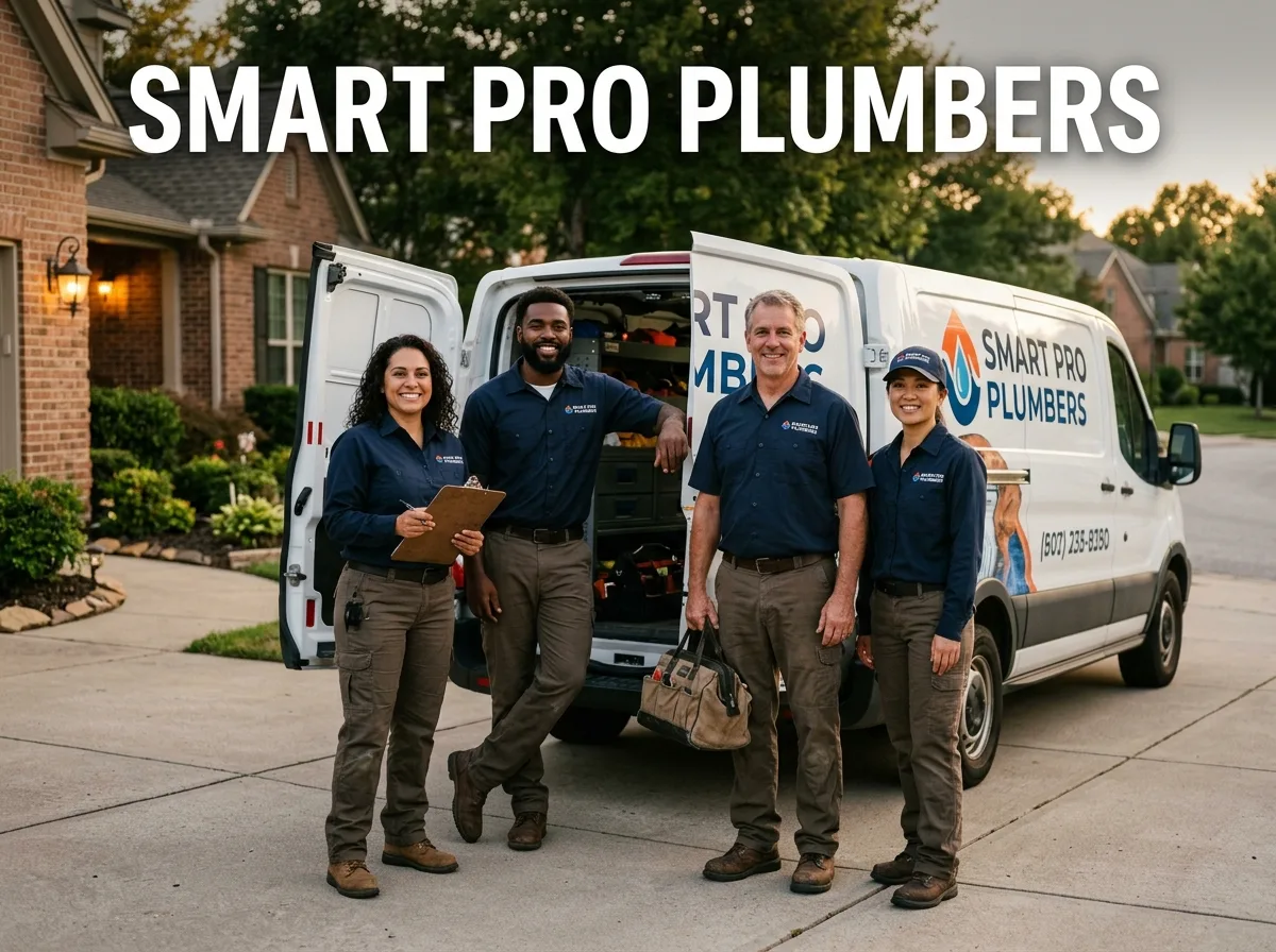Water Heater Repair company in Sault Sainte Marie, MI